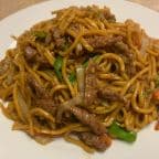 Best Beef Lo Mein in Bloomsburg, PA