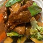 Best Beef with Mixed Vegetables in Bloomsburg, PA