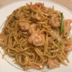 Best Shrimp Lo Mein in Bloomsburg, PA