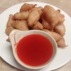 Best Sweet & Sour Chicken in Bloomsburg, PA