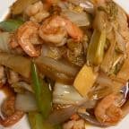 Best Shrimp Chop Suey in Bloomsburg, PA